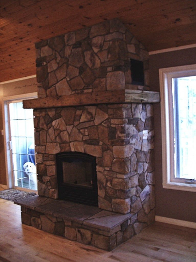 RSF Opel PLUS - Friendly FiresFriendly Fires