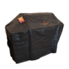 Deluxe Long Lasting BBQ Covers Friendlyfires.ca