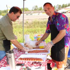 BBQ Rib Prep 3