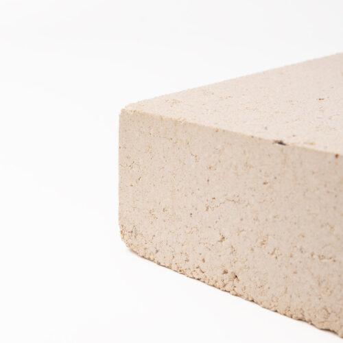 Wood Stove Firebrick 9" x 4.5" x 1.25" (Heavy Density) | Friendlyfires.ca