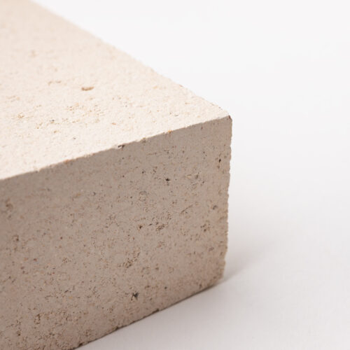 Wood Stove Firebrick 9" x 4.5" x 1.25" (Heavy Density) | Friendlyfires.ca