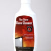 Friendly Fires Propane Gas Glass Cleaner