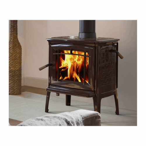 HearthStone Craftsbury | Friendlyfires.ca