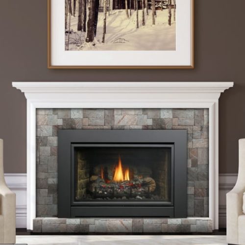 Marquis Capri Contemporary Surround Friendly Fires