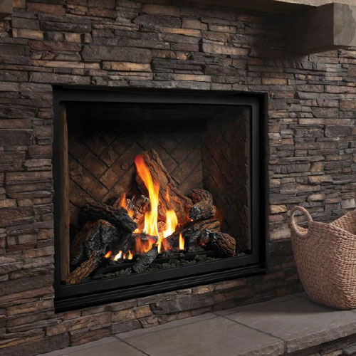 Friendly Fires sells and installs the largest selection of clean face realistic and efficient propane and gas fireplaces in Ontario. Marquis Bentley.