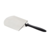 Napoleon PRO Pizza Spatula | Friendly Fires | friendlyfires.ca
