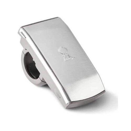 Weber Grill 'N Go Handle Light (7661) | Friendlyfires.ca