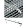 BBQ Brush: The Grill Floss | Friendly Fires | friendlyfires.ca