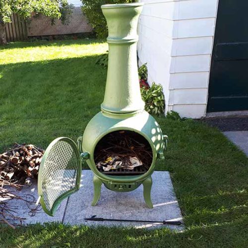 Stove Bright Paint High Temperature Paint Stoves & Fireplaces