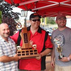 2014 Ptbo BBQ Comp - 28