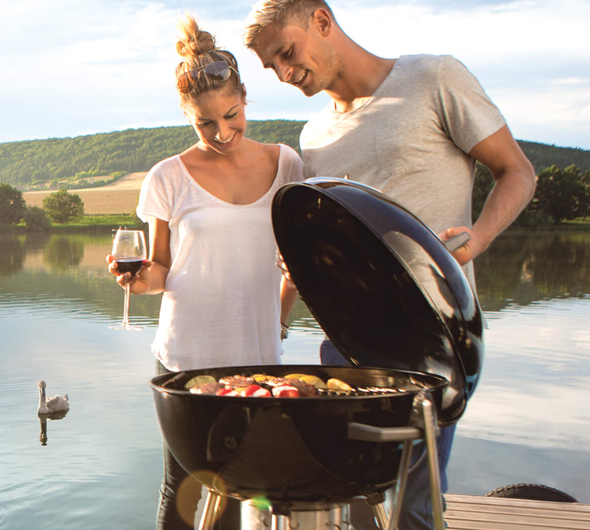 The Berkeley Friendly FiresFriendly Fires