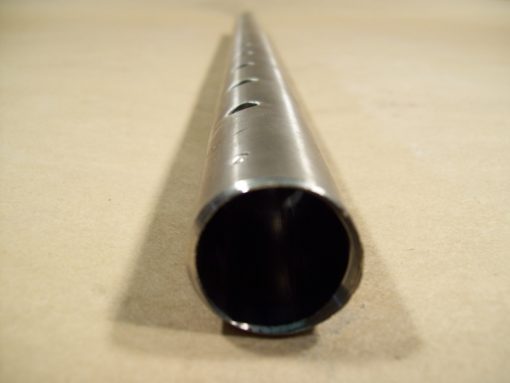 Enviro Secondary Air Tube 50-1100