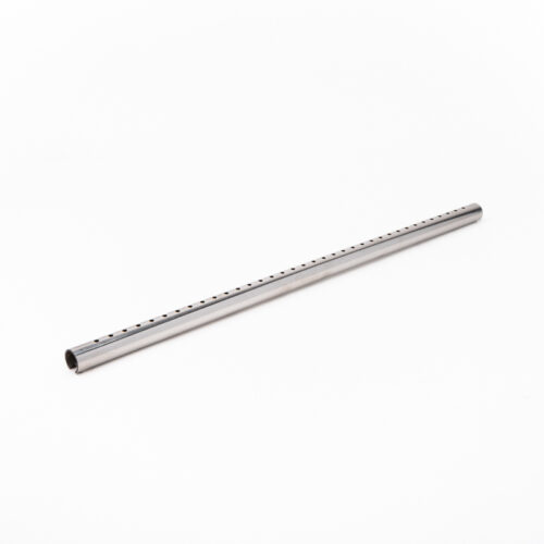 Regency Air Tube 3/4" OD x 19.25" Keyed Stoves & Fireplaces (033-953) | Friendlyfires.ca