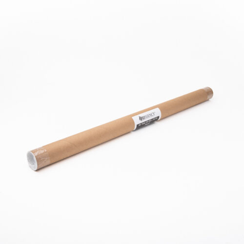 Regency Air Tube 3/4" OD x 19.25" Keyed Stoves & Fireplaces (033-953) | Friendlyfires.ca