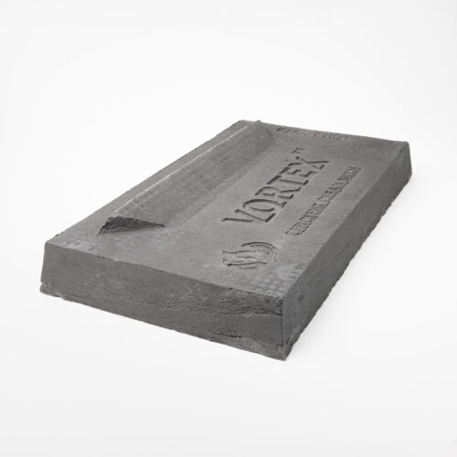Napoleon Baffle Kit - 1400/1401/1402/1450/1450/S4 (W010-3561 / W018-0078) | Friendlyfires.ca