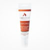 Fireplace and Stove Gasket Cement & Stove Sealer | Friendlyfires.ca