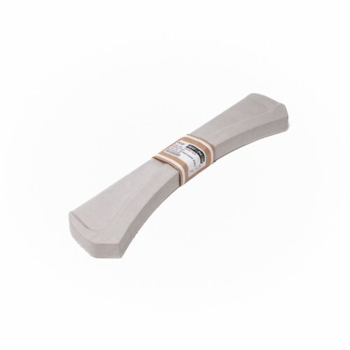 RSF Topaz & Pearl Front Arch Brick (FR-11.8.T/FR118T) | Friendlyfires.ca