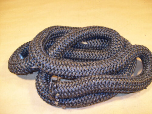 Enviro Door Rope Gasket EF-168