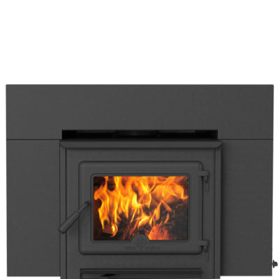 True North Glass Replacement Tn20 80000616 Friendly