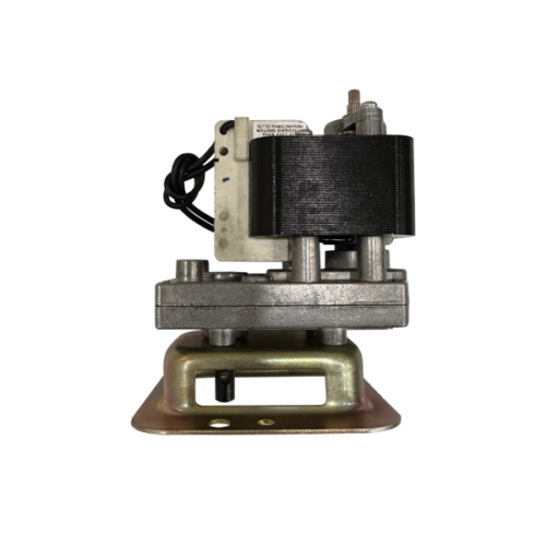 Green Mountain Grill Auger Motor Ledge /Peak CHOICE (P1041)