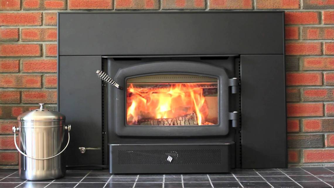 Regency Gas Fireplace Insert Fan Replacement - Fireplace Ideas