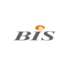 bis logo Wood Stove Parts | Friendly Fires