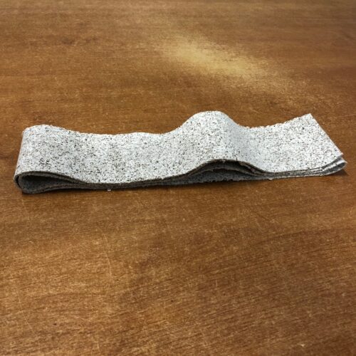 BIS Panorama Catalytic Combustor Wrap (PR-SR2378) | friendlyfires.ca