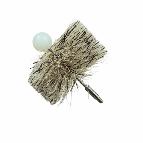 Pellet Vent Brush Friendlyfires.ca