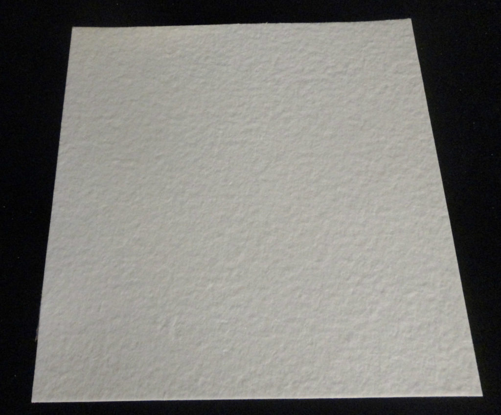 Universal High Temperature Gasket Sheet Pellet Stove Gas Stove