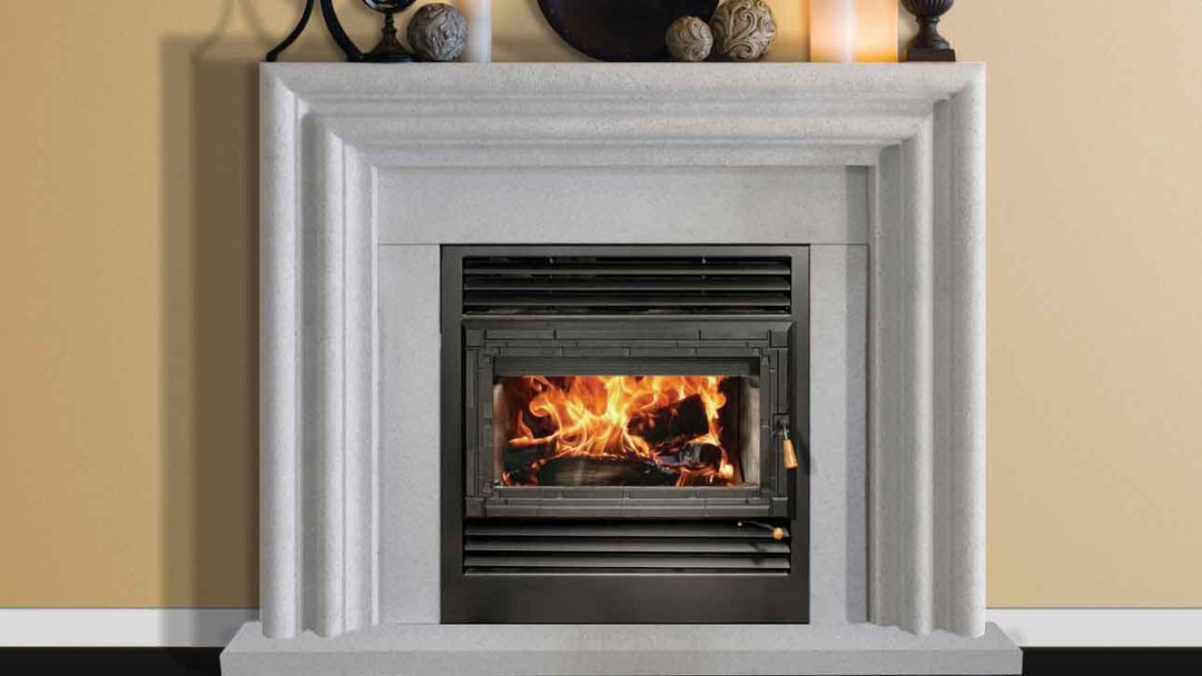 RSF Door Gasket Kit Onyx & Onyx 2 (FOFDGRK1) Friendly Fires