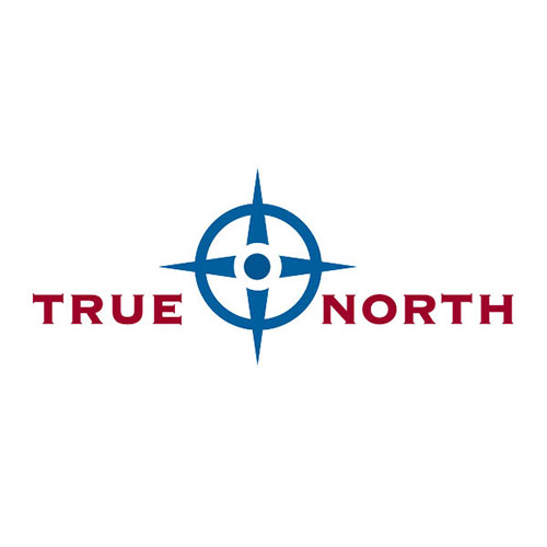 True North Wood Stoves Parts Accessories | Friendly Fires
