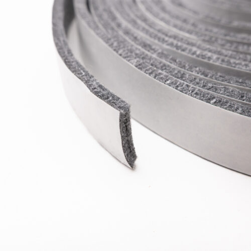Primo Replacement Gasket Kits (PG0177418/PG0177815) | Friendlyfires.ca