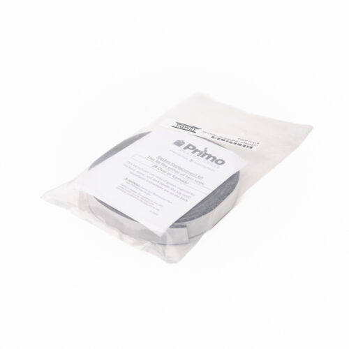 Primo Replacement Gasket Kits (PG0177418/PG0177815) | Friendlyfires.ca