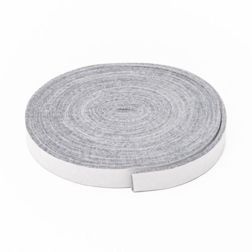 Primo Replacement Gasket Kits (PG0177418/PG0177815) | Friendlyfires.ca