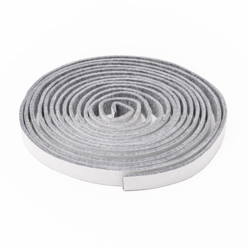 Primo Replacement Gasket Kits (PG0177418/PG0177815) | Friendlyfires.ca