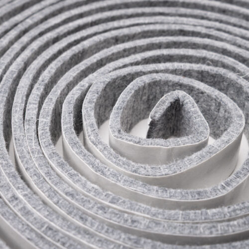 Primo Replacement Gasket Kits (PG0177418/PG0177815) | Friendlyfires.ca