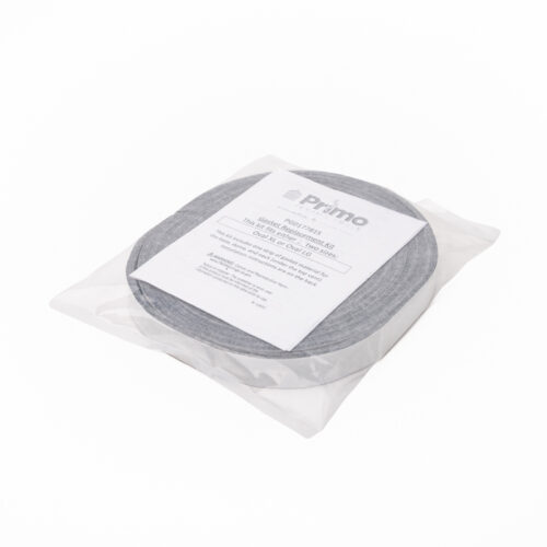 Primo Replacement Gasket Kits (PG0177418/PG0177815) | Friendlyfires.ca