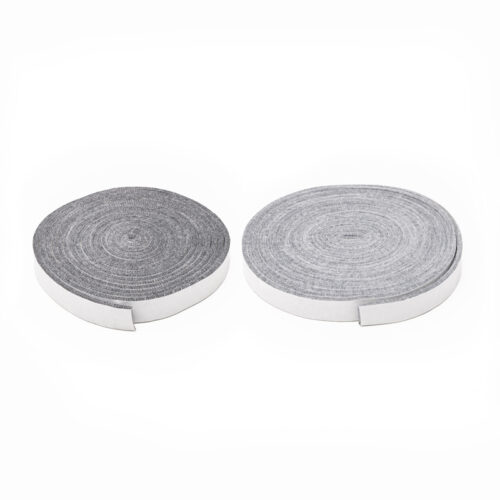 Primo Replacement Gasket Kits (PG0177418/PG0177815) | Friendlyfires.ca