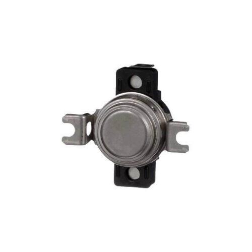 Whitfield High Limit Switch - Advantage/Profile/Traditions (12147705) | Friendlyfires.ca
