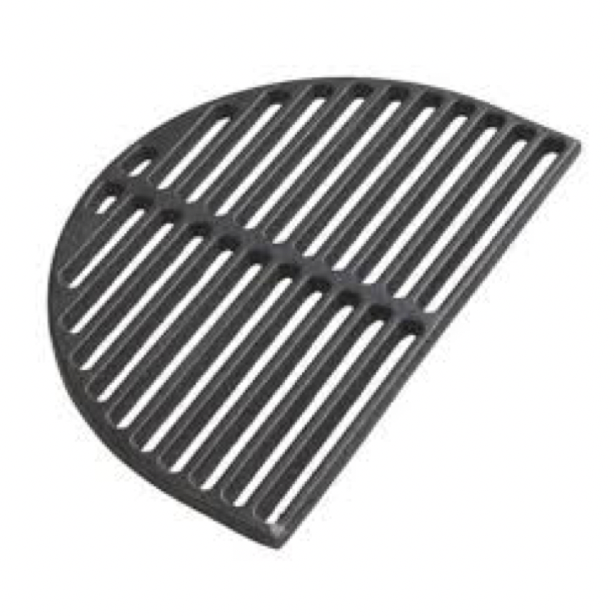 https://friendlyfires.ca/wp-content/uploads/2019/03/Primo-Grills-Cast-Iron-Searing-Grates.png