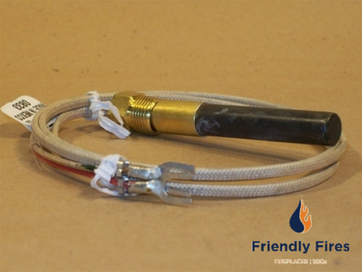 Enviro Replacement EC-012 Thermopile Friendly Fires