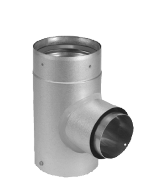 ICC Excel Pellet Vent Stove Adapters Friendly Fires friendlyfires.caFriendly Fires