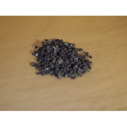 Enviro Vermiculite - 1 Cup or 3 Cups (50-3794/50-3287) | Friendlyfires.ca