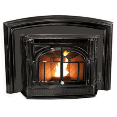 The Cost Savings Of Pellet Friendly Firesfriendly Fires