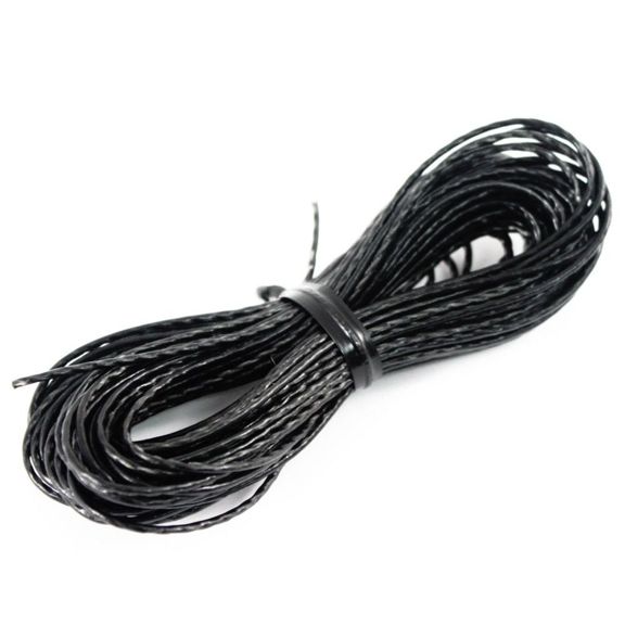 Renaissance 1000 Counterweight Kevlar Cable (ER-RA0902)