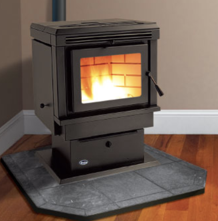 Enviro Pellet Ignitor Older EF2 / EF3 Pellet Stoves (EF127