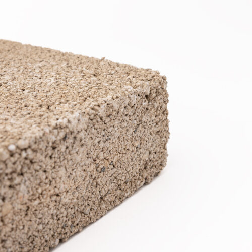 Regency Firebricks - Individual 4.5"x9"x1.25" (902-111/846-404) | Friendlyfires.ca