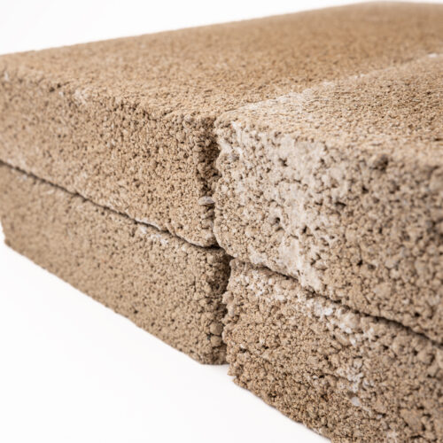 Regency Firebricks - Individual 4.5"x9"x1.25" (902-111/846-404) | Friendlyfires.ca