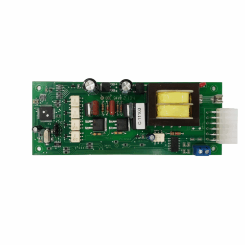 Enviro Mini Circuit Board 2008-2016 (50-1477) Friendlyfires.ca