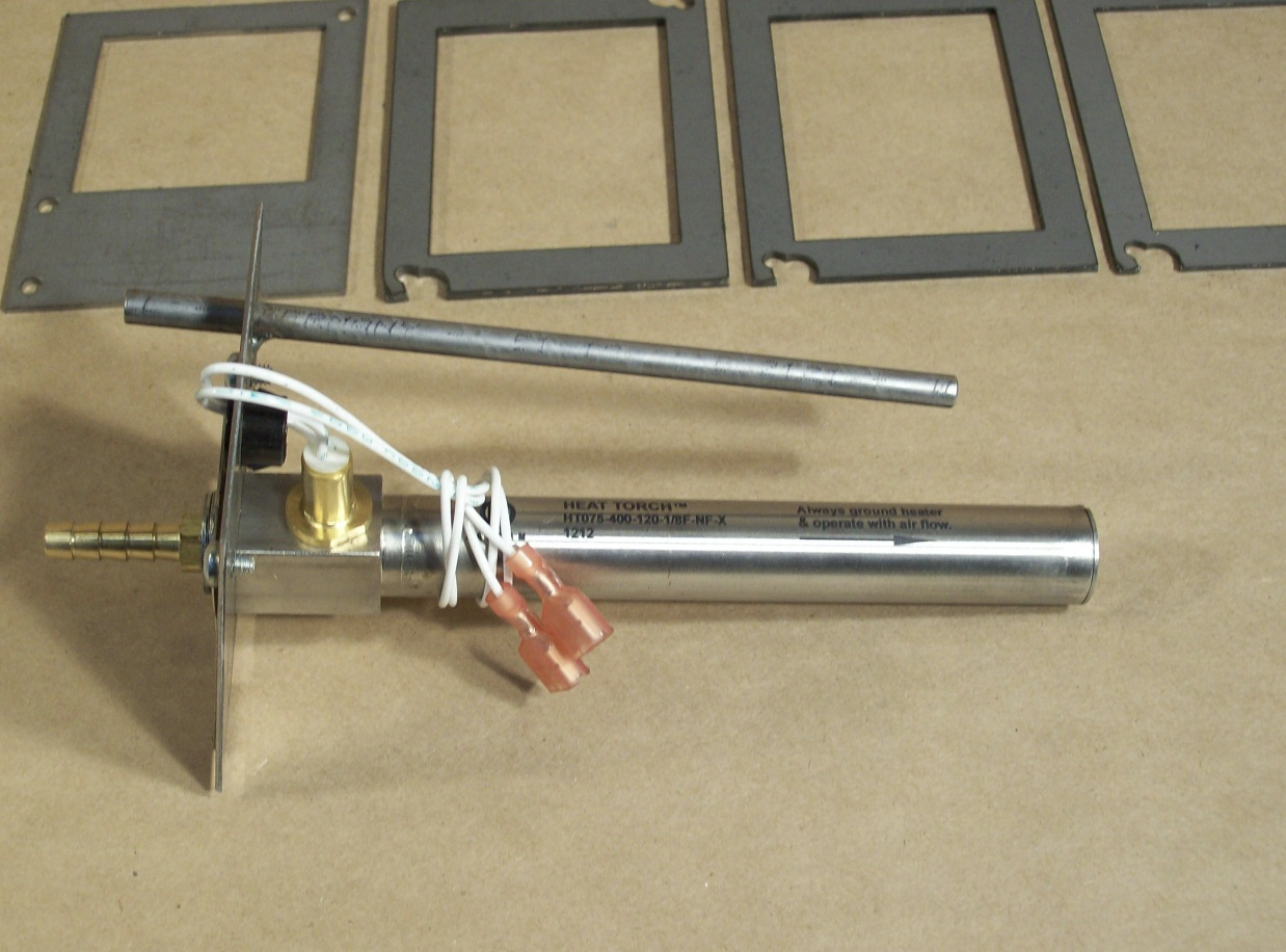 ーEMITー eco ニットスニーカー(スニーカー)｜シューズ｜emmi（エミ）の